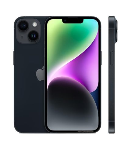 Apple iPhone 14