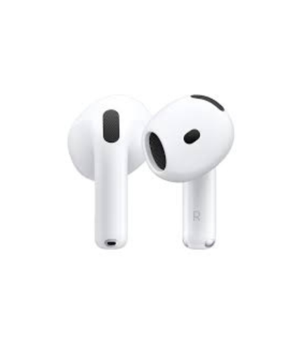 AirPods 4
