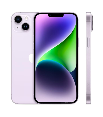Apple iPhone 14 Plus