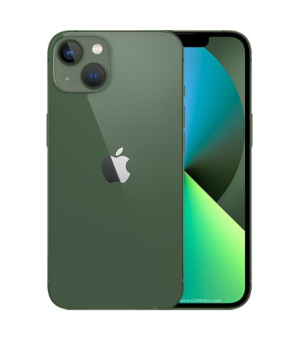 Apple iPhone 13 128GB