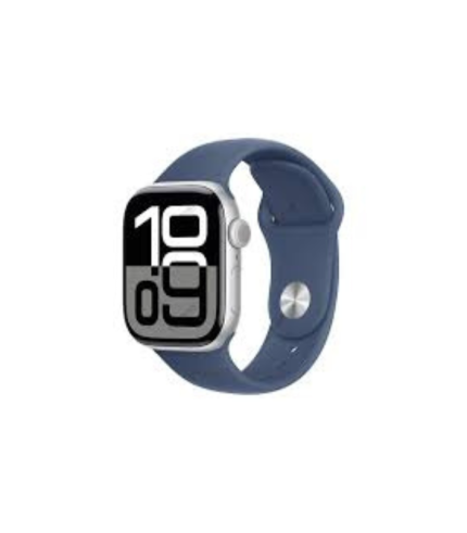 Apple Watch Series 10