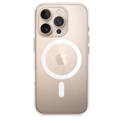 iPhone 16 Pro Phone Case