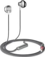 Premium Ear Phone - Image 2