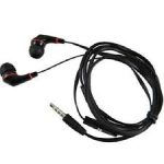 Ear Phone