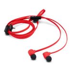 Premium Ear Phone