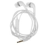 Ear Phone - Image 2