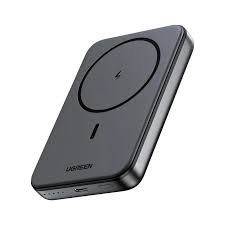 UGREEN PB561 10000mah 20W Magnetic Power Bank