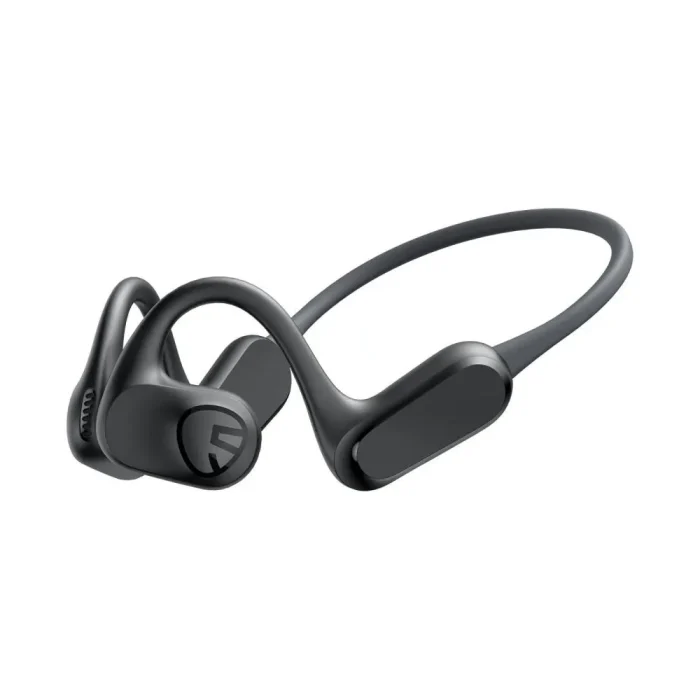 SoundPEATS RunFree Lite Bluetooth Air Conduction Sport Headphones - Image 1