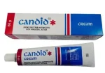 Candid Multi Benefit Skin Cream  30 gm - Image 2