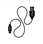 Data Cable - Image 3