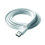 Data cable type C