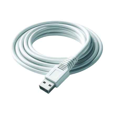 Data cable type C