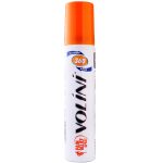Volini Pain Relief Spray 40 ml